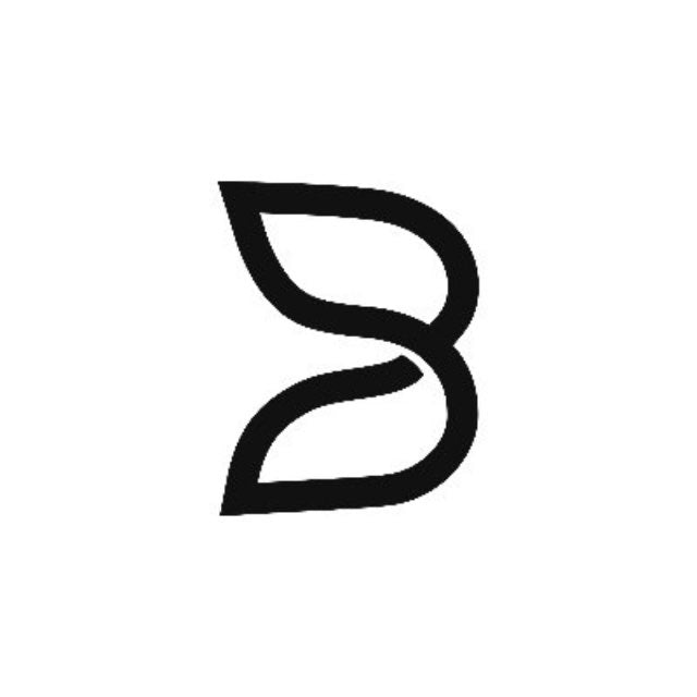 Indicator
